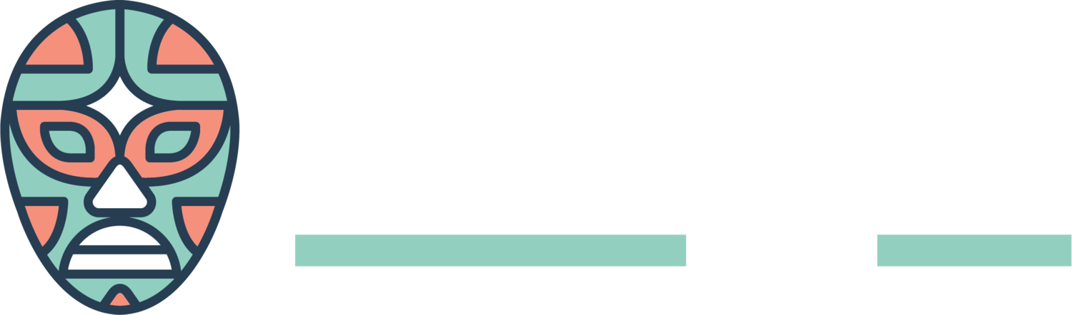 Faceless Creative Logo and Brand Design